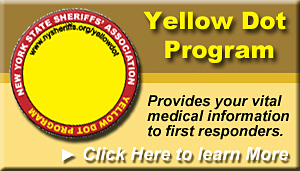 Yellow Dot Program